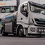 Truckfest Hohenlimburg powe... - Truckfest Hohenlimburg, www.truck-pics.eu