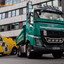 Truckfest Hohenlimburg powe... - Truckfest Hohenlimburg, www.truck-pics.eu