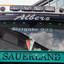 Truckfest Hohenlimburg powe... - Truckfest Hohenlimburg, www.truck-pics.eu