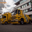 Truckfest Hohenlimburg powe... - Truckfest Hohenlimburg, www.truck-pics.eu