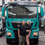 Truckfest Hohenlimburg powe... - Truckfest Hohenlimburg, www.truck-pics.eu
