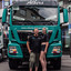 Truckfest Hohenlimburg powe... - Truckfest Hohenlimburg, www.truck-pics.eu