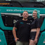 Truckfest Hohenlimburg powe... - Truckfest Hohenlimburg, www.truck-pics.eu