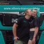Truckfest Hohenlimburg powe... - Truckfest Hohenlimburg, www.truck-pics.eu
