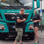 Truckfest Hohenlimburg powe... - Truckfest Hohenlimburg, www.truck-pics.eu