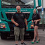 Truckfest Hohenlimburg powe... - Truckfest Hohenlimburg, www.truck-pics.eu