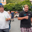 Truckfest Hohenlimburg powe... - Truckfest Hohenlimburg, www.truck-pics.eu