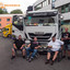 Truckfest Hohenlimburg powe... - Truckfest Hohenlimburg, www.truck-pics.eu