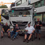 Truckfest Hohenlimburg powe... - Truckfest Hohenlimburg, www.truck-pics.eu