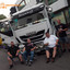 Truckfest Hohenlimburg powe... - Truckfest Hohenlimburg, www.truck-pics.eu