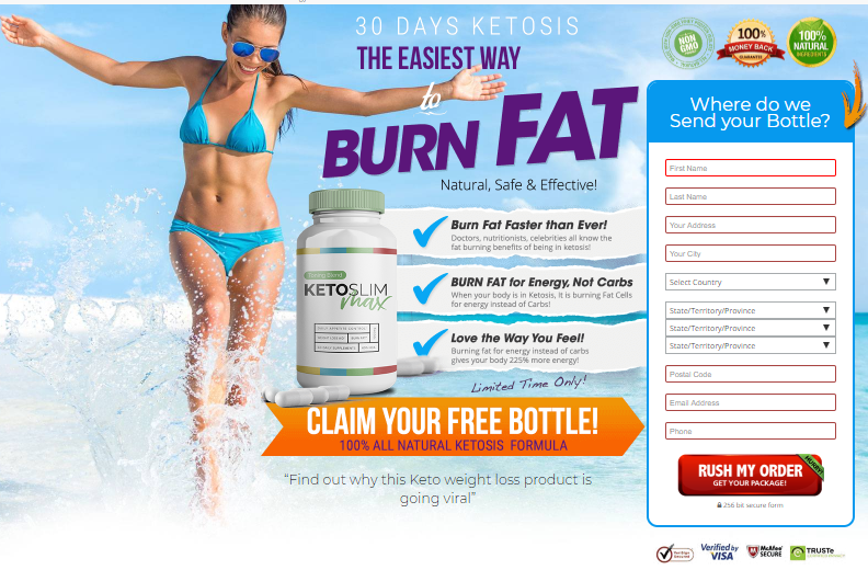 https://wellnesswebpro Picture Box