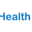 healthmatter - Way to active life at your doorstep