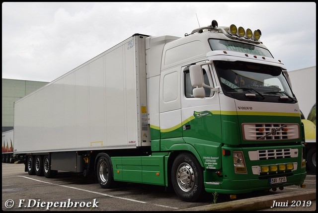 5AV 13 13 Volvo FH Hungarex EX BT-NF-76 2-BorderMa 2019