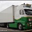 5AV 13 13 Volvo FH Hungarex... - 2019