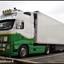 5AV 13 13 Volvo FH Hungarex... - 2019