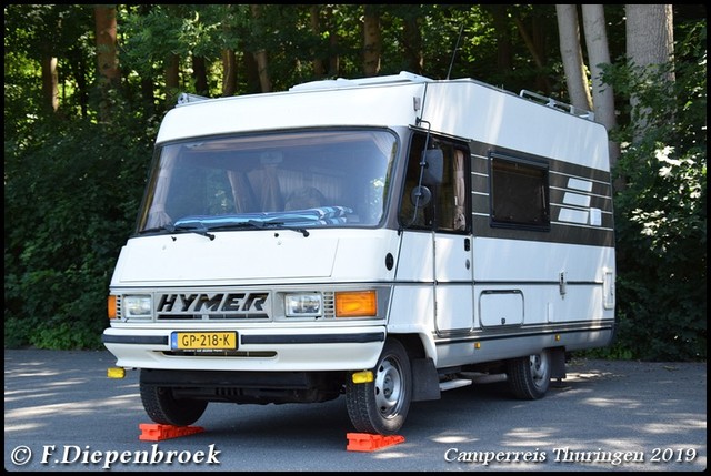 DSC 0004-BorderMaker Camper rondreis Thuringen 2019