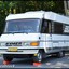 DSC 0004-BorderMaker - Camper rondreis Thuringen 2019