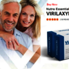 Virilaxyn RX