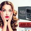 Is Krasa Anti Aging Cream F... - Krasa Anti Aging Cream