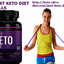 Just Keto Diet Pills - Picture Box