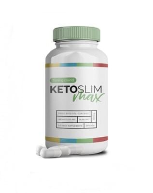 https://wellnesswebpro Picture Box