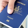Australia ETA Visa