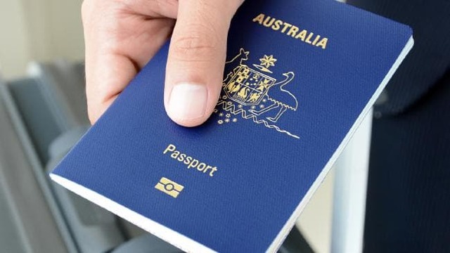 australia-visa-UK Australia ETA Visa