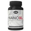 Nano XL Energy Formula Ingredients – Are they safe and effective?