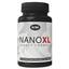 images - Nano XL Energy Formula Ingredients – Are they safe and effective?