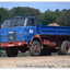 DSC 7914-BorderMaker - Richard