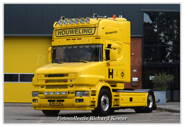 Houweling BV-JT-24 (2)-BorderMaker Richard