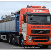 Meijden van der BZ-LF-02-Bo... - Richard