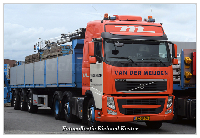 Meijden van der BZ-LF-02-BorderMaker Richard