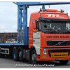 Meijden van der BZ-LF-03-Bo... - Richard