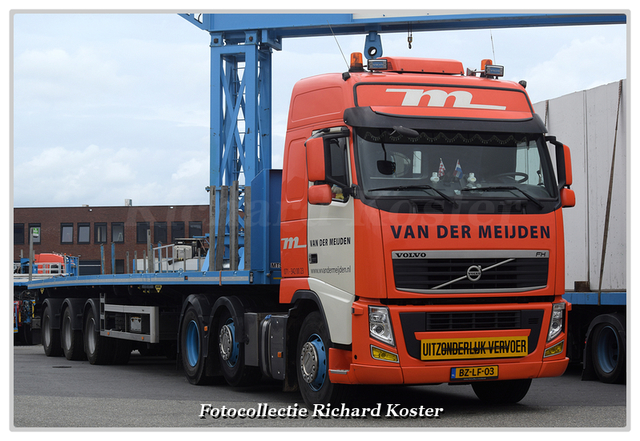 Meijden van der BZ-LF-03-BorderMaker Richard