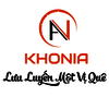 khonia avatar - Picture Box