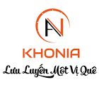 khonia avatar Picture Box