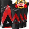 Atlant Gel Price Advance Ma... - Picture Box