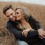 relationship-tips-happy-cou... - http://supplementoffer.info/centallus-me/