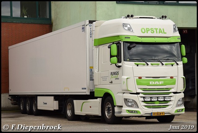 01-BGN-9 DAF 106 Opstal-BorderMaker 2019