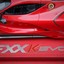 IMG 6672 (Kopie) - BBR FXX-K EVO 2017