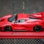 IMG 6673 (Kopie) - BBR FXX-K EVO 2017