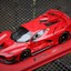 IMG 6674 (Kopie) - BBR FXX-K EVO 2017