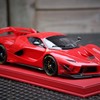 IMG 6676 (Kopie) - BBR FXX-K EVO 2017