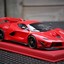 IMG 6676 (Kopie) - BBR FXX-K EVO 2017