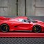 IMG 6677 (Kopie) - BBR FXX-K EVO 2017