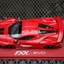 IMG 6689 (Kopie) - BBR FXX-K EVO 2017