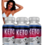 Keto Plus Diet Estafa & Precio - Keto Plus Diet Espana