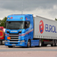 DSC 0796-border - 06-07-2019
