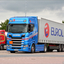 DSC 0800-border - 06-07-2019